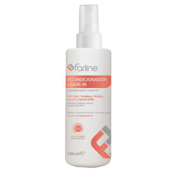 Acondicionador cabello  150 ml