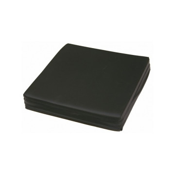 Cojín antiescaras Visco...